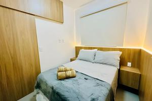 Studio New Home | Praticidade em um Só Lugar