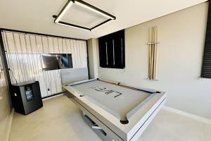 Studio New Home | Praticidade em um Só Lugar