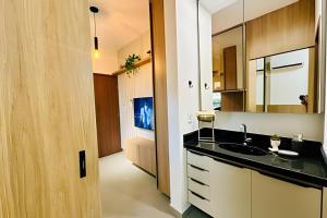 Studio New Home | Praticidade em um Só Lugar