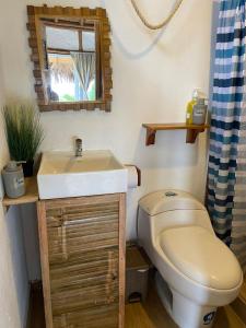 Cabalonga EcoAdventure