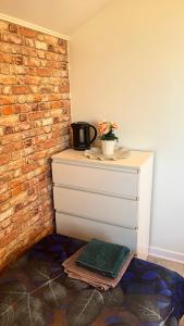 Pokoje Hotelowe "Lila" Siedlce