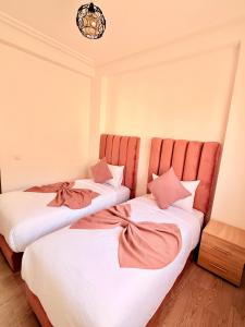 A24 Confortable Moderne Au Centre-ville