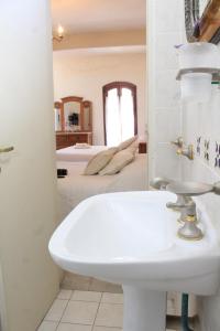 Alta Gracia Hotel Boutique