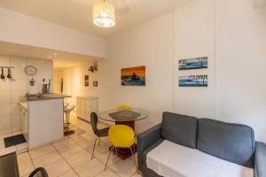 Edifício Dois de Maio