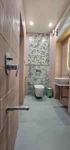 Shanti Niwas Jodhpur, Rajasthan