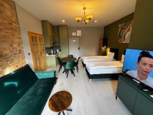 PROVENIR HOME KWIATOWA 5