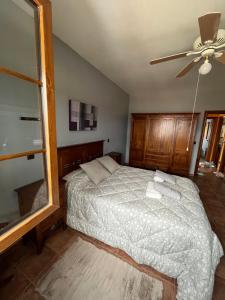 VUT Casa Rural El Besito