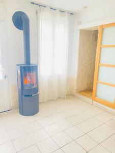 Maison Individuelle Tout Confort Terrasse Extérieur Proche Parc Asterix, Aéroport Roissy CDG, Paris, Disney, Château de Chantilly