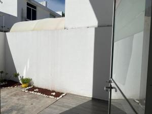 Comfortable House, 7 minutes from Playa la Audiencia