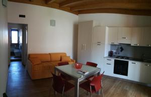 Appartamenti Vacanze Mareemare