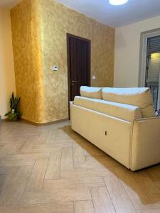 Casa Marconi duplex avec terrasse