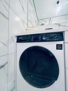 ЖК ДрімТаун