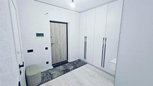 ЖК ДрімТаун