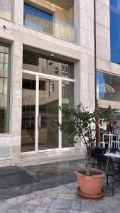 Labancas Luxury center