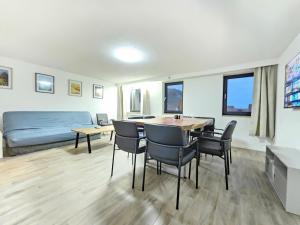 Wohnreich Blaubeuren Weiler - Wohnung 4 - 4-Zimmerwohnung