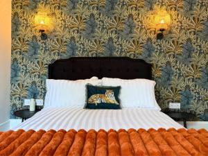 Smart 3-Bed in Hexham-Ideal for Workers & Families