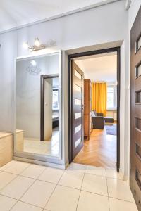 Rabsztyńska 15 Metro Młynów By Perfect Apart