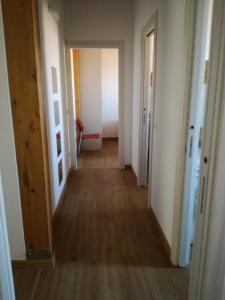 Appartamenti Vacanze Mareemare