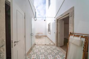 Good Old Days - Guesthouse