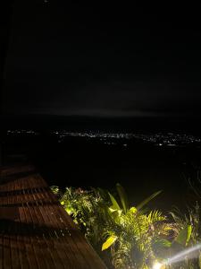 Glamping Santuario Quindio