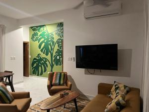 Villa Tranquila - Sosua Ocean Village