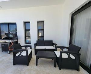 Villa Tranquila - Sosua Ocean Village