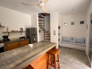 Villa Margarita Bungalow