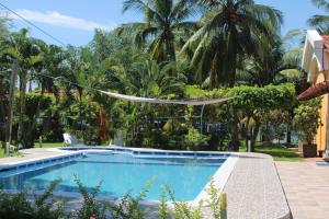 Rancho Las Gaviotas en Costa del Sol