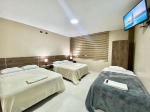 Apartment 4 in the center - 2 Bedroom 1 Bath