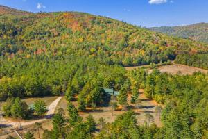 The Epic Sunday River Getaway