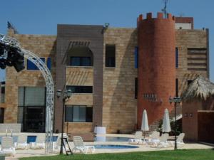 Byblos Palace Hotel