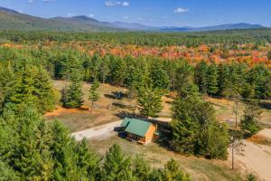 Highland House - Private Retreat By Sunday River