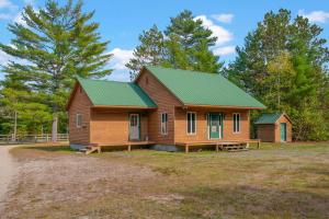Highland House - Private Retreat By Sunday River