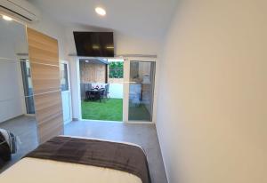 New Canteras terraza center beach