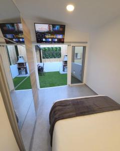 Apartamentos Canteras Center Beach