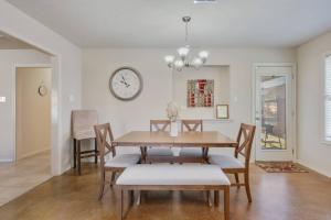 The Sterling House Your Comfortable Getaway