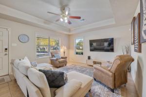 The Sterling House Your Comfortable Getaway
