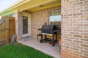 The Sterling House Your Comfortable Getaway