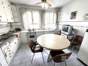 Depto 3amb Pleno Centro y cerca del Mar Muy luminoso