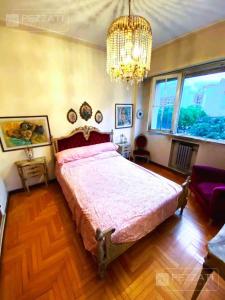 Depto 3amb Pleno Centro y cerca del Mar Muy luminoso