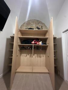 Magnifique appartement neuf Bellecour