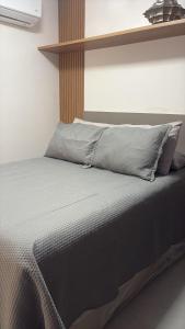 Flat Moderno a 100m da Praia do Bessa