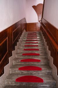 Penzión Oliver Humenné