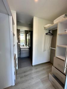 Exclusivo Apartamento en Panoramika Laureles Rodeado de Naturaleza