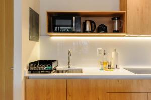 Chihuahua 230 by Wynwood House