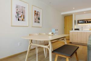 Chihuahua 230 by Wynwood House