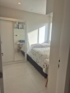 Apartamento aconchegante para COP