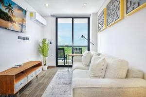 Cozy Playa Escape Pool, Beach & 5th Avenue