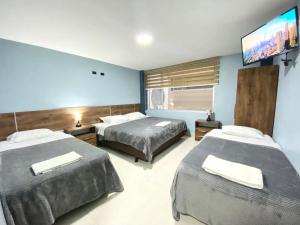 Apartment 8 in the center - 2 Bedroom 1 Bath