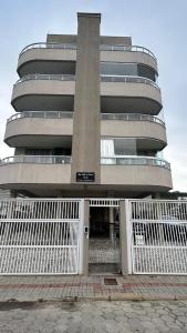 Belo apartamento 2 quartos